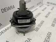 Motorhalter rechts BMW X5 (F15, F85) sDrive 25 d P685310401