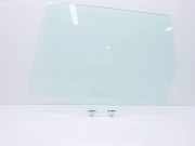 Türscheibe links hinten Subaru Forester (SH) 62011SC010