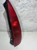 Rücklicht hinten links CITROËN C5 II Break (RE_) 2.0 HDi (RERHRH)