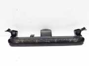 Zusatzbremsleuchte VOLVO XC70 II D5 AWD 30678549