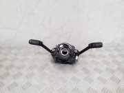 Blinkerschalter VW Golf VII (5G) 5Q0953507DD