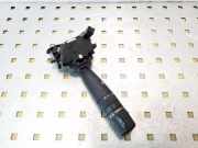 Wischergriff JEEP COMMANDER (XK, XH) 3.0 CRD 4x4 05143310AB