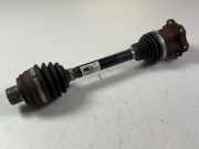 Antriebswelle vorne links AUDI A8 D4 (4H_) 3.0 TDI quattro 4G0407271F