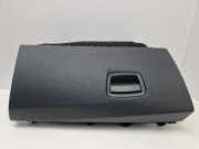 Handschuhfach BMW 5 (F10) 520 d 9173907