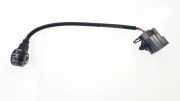 Alarmsensor FORD B-MAX (JK) 1.6 Ti 1S7A12A699BB