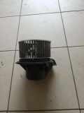 Heizgebläsemotor VW CRAFTER 30-50 Furgon (2E_) 2.5 TDI