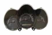Tachometer Kia Venga (YN) 940031P820