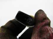 Drucksensor Klimaanlage VW POLO (6R, 6C) 1.6 TDI 1K0959126A