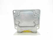 Airbag-Steuergerät SKODA ROOMSTER Praktik (5J) 1.6 TDI 0285010793 6r0959655k