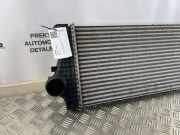 Ladeluftkühler OPEL INSIGNIA A Estate (G09) 2.0 CDTI (35) 84208091