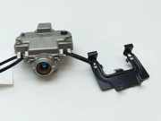 Vordere Kamera MERCEDES-BENZ S (W223) S 350 d (223.030) 0275003003