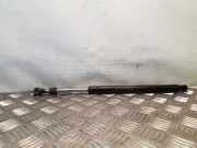 Heckklappendämpfer links Chrysler 300 C Touring (LX, LE) 05065600AF