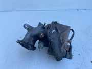 Drosselklappe TOYOTA AVENSIS (_T22_) 2.0 D-4D (CDT220_) 27020