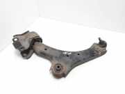 Querlenker vorne VOLVO S80 I (TS, XY) 2.9 6g9n3a052