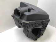 Luftfilterkasten VOLVO S60 II DRIVe / D2