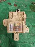 Sicherungskasten KIA SORENTO III (UM) 2.2 CRDi 4WD 91950-C5535