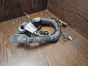 Kabel Tür Opel Movano B Kasten (X62) 240511749
