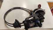 Schalthebel Citroen C5 II (RC) 9651917580