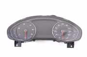 Kombiinstrument AUDI A8 D4 (4H_) 3.0 TDI quattro 4H0920910D