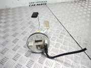 Kraftstoffstandsensor MERCEDES-BENZ C (W203) C 220 CDI (203.006) 492082 A2114701641