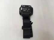 Sicherheitsgurt hinten rechts VOLVO XC40 (536) 2.0 D4 AWD 31462131