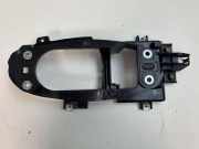 Andere Aufbauteile AUDI A5 (F53) 2.0 TFSI quattro 8W1863531