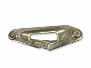 Other Front Left Chassis Parts OPEL INSIGNIA A Estate (G09) 2.0 CDTI 4x4 (35) 13235089