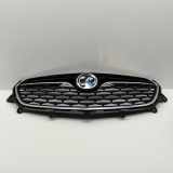 Kühlergrill komplett Opel Mokka A / Mokka X (J13) 42517844
