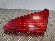 Rücklicht hinten rechts PEUGEOT 607 (9D, 9U) 2.0 HDi 2543D