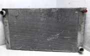Kühler BMW 5er (E60) 1711778744003