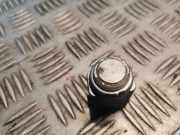 Parktronic MERCEDES-BENZ E (W210) E 320 CDI (210.026) 0015427418