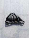 Motorhalter rechts HYUNDAI TUCSON (NX4E, NX4A) 1.6 T-GDi Hybrid 21825P4100
