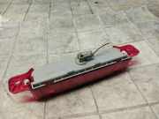 Zusatzbremsleuchte MAZDA 3 Sedan (BK) 2.0 P3067