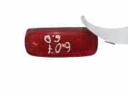 Rückstrahler Peugeot 407 ()