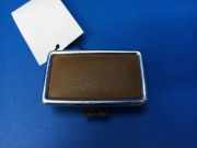 Aschenbecher MERCEDES-BENZ /8 (W115) 200 (115.015) W115