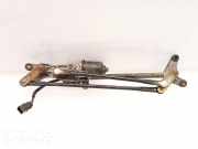 Scheibenwischermechanismus vorne KIA SORENTO I (JC) 2.5 CRDi 981003E100