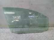 Türscheibe rechts hinten VW Touran (1T3)