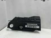 Motorabdeckung HONDA CR-V III (RE_) 2.0 i 4WD (RE5) 32121RFWA