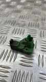 Wellenpositionssensor
 FORD GRAND C-MAX (DXA/CB7, DXA/CEU) 1.5 TDCi 9677539480
