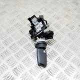 Zündschloss SKODA KAMIQ 1.0 TSI 654959752C