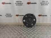 Radabdeckung Mercedes-Benz Sprinter 3,5t Bus (906) A9064000225