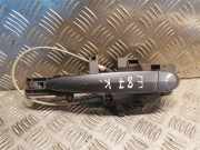 Türgriff links hinten BMW 1er (E87)