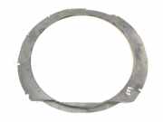 Andere Motorraumteile VW GOLF III (1H1) 1.6 1H0121210A