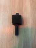 Antenne FORD TRANSIT CUSTOM 2.0 EcoBlue