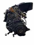 Motor SEAT AROSA (6H) 1.7 SDI AKU