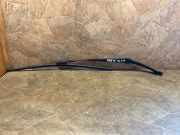 Scheibenwischer vorne MERCEDES-BENZ CLA Coupe (C117) CLA 250 (117.344) a1768203400