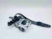 Sicherheitsgurt links vorne Porsche Macan 1 (95B) 3063559