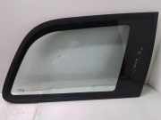 Heckscheibe hinten rechts KIA JOICE 2.0 43R001234