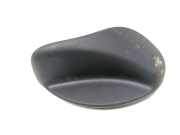 Andere Teile des Innenraums CITROËN C3 Picasso 1.6 HDI 90 300183708