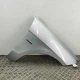 Kotflügel vorne rechts MERCEDES-BENZ M (W166) ML 350 BlueTEC 4-matic (166.024) A1668800506